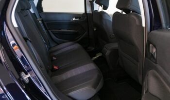 Peugeot 308 SW Allure 1.6 BlueHDI 120CV lleno