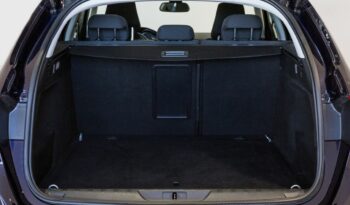 Peugeot 308 SW Allure 1.6 BlueHDI 120CV lleno