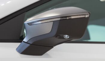 Seat Ateca FR XL 1.5 TSI DSG-7 150CV lleno