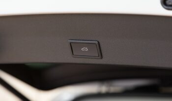 Seat Ateca FR XL 1.5 TSI DSG-7 150CV lleno