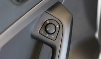 Seat Ateca FR XL 1.5 TSI DSG-7 150CV lleno