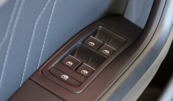 Seat Ateca FR XL 1.5 TSI DSG-7 150CV lleno