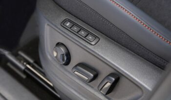 Seat Ateca FR XL 1.5 TSI DSG-7 150CV lleno