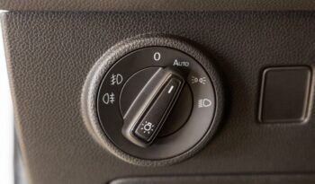 Seat Ateca FR XL 1.5 TSI DSG-7 150CV lleno