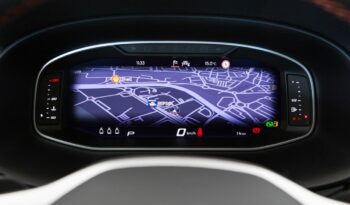 Seat Ateca FR XL 1.5 TSI DSG-7 150CV lleno