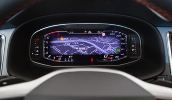 Seat Ateca FR XL 1.5 TSI DSG-7 150CV lleno