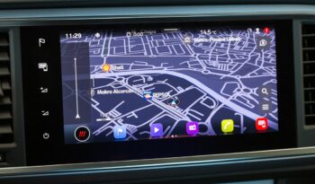 Seat Ateca FR XL 1.5 TSI DSG-7 150CV lleno