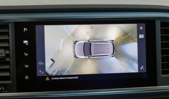 Seat Ateca FR XL 1.5 TSI DSG-7 150CV lleno