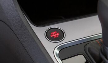 Seat Ateca FR XL 1.5 TSI DSG-7 150CV lleno