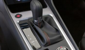 Seat Ateca FR XL 1.5 TSI DSG-7 150CV lleno