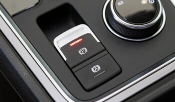 Seat Ateca FR XL 1.5 TSI DSG-7 150CV lleno