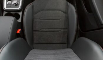 Seat Ateca FR XL 1.5 TSI DSG-7 150CV lleno