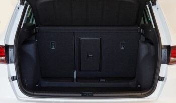 Seat Ateca FR XL 1.5 TSI DSG-7 150CV lleno