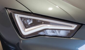 Seat Ateca X-Perience XM 1.5 TSI 150CV lleno