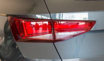 Seat Ateca X-Perience XM 1.5 TSI 150CV lleno