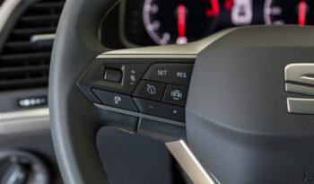 Seat Ateca X-Perience XM 1.5 TSI 150CV lleno