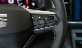 Seat Ateca X-Perience XM 1.5 TSI 150CV lleno