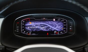 Seat Ateca X-Perience XM 1.5 TSI 150CV lleno