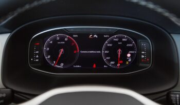 Seat Ateca X-Perience XM 1.5 TSI 150CV lleno