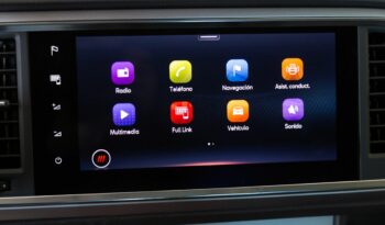 Seat Ateca X-Perience XM 1.5 TSI 150CV lleno