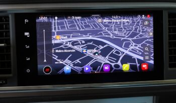 Seat Ateca X-Perience XM 1.5 TSI 150CV lleno