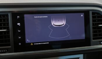 Seat Ateca X-Perience XM 1.5 TSI 150CV lleno