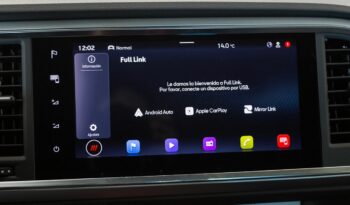 Seat Ateca X-Perience XM 1.5 TSI 150CV lleno
