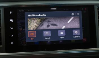 Seat Ateca X-Perience XM 1.5 TSI 150CV lleno