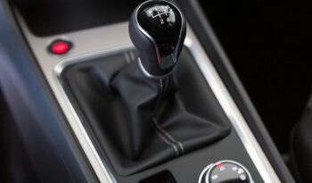 Seat Ateca X-Perience XM 1.5 TSI 150CV lleno