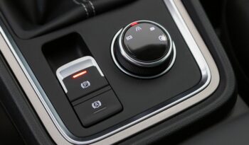 Seat Ateca X-Perience XM 1.5 TSI 150CV lleno