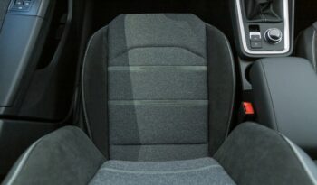Seat Ateca X-Perience XM 1.5 TSI 150CV lleno
