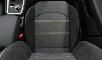 Seat Ateca X-Perience XM 1.5 TSI 150CV lleno