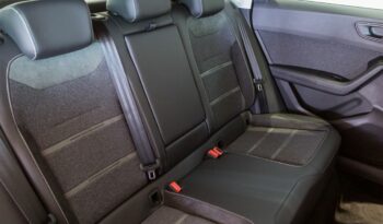 Seat Ateca X-Perience XM 1.5 TSI 150CV lleno