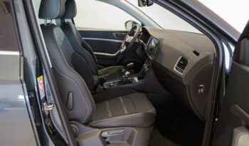Seat Ateca X-Perience XM 1.5 TSI 150CV lleno
