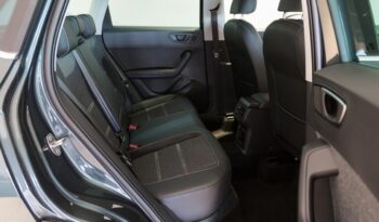 Seat Ateca X-Perience XM 1.5 TSI 150CV lleno