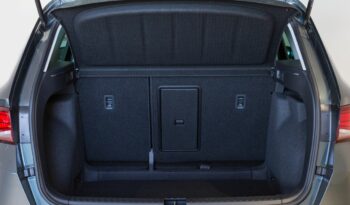 Seat Ateca X-Perience XM 1.5 TSI 150CV lleno