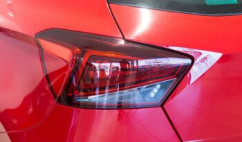 Seat Ibiza FR Plus 1.0 TSI 110CV lleno