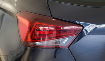 Seat Ibiza FR Plus 1.0 TSI 110CV lleno