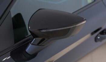 Seat Ibiza FR Plus 1.0 TSI 110CV lleno