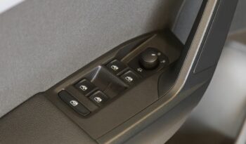 Seat Ibiza FR Plus 1.0 TSI 110CV lleno