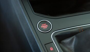 Seat Ibiza FR Plus 1.0 TSI 110CV lleno