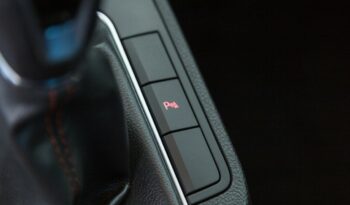 Seat Ibiza FR Plus 1.0 TSI 110CV lleno