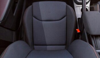 Seat Ibiza FR Plus 1.0 TSI 110CV lleno