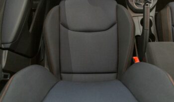 Seat Ibiza FR Plus 1.0 TSI 110CV lleno