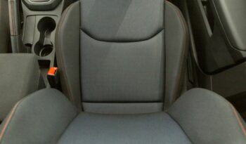 Seat Ibiza FR Plus 1.0 TSI 110CV lleno