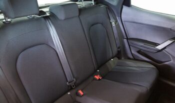 Seat Ibiza FR Plus 1.0 TSI 110CV lleno