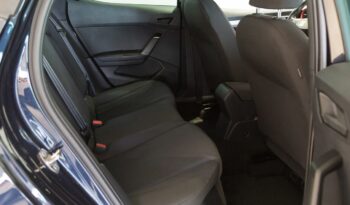 Seat Ibiza FR Plus 1.0 TSI 110CV lleno