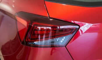 Seat Ibiza FR XS 1.0 TSI 110CV lleno