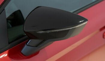 Seat Ibiza FR XS 1.0 TSI 110CV lleno