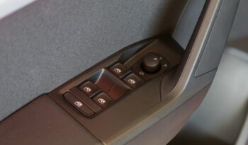 Seat Ibiza FR XS 1.0 TSI 110CV lleno